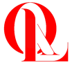 CỬA HÀNG LA PHÔNG QUỐC LẬP