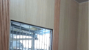 CỬA HÀNG LA PHÔNG QUỐC LẬP