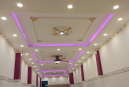 CỬA HÀNG LA PHÔNG QUỐC LẬP