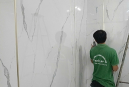 CỬA HÀNG LA PHÔNG QUỐC LẬP
