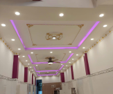 LÀM THẠCH CAO GIÁ RẺ BẾN TRE