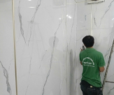 Đội thi công la phông giá tốt Bến Tre