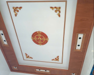 CỬA HÀNG LA PHÔNG QUỐC LẬP