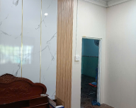 CỬA HÀNG LA PHÔNG QUỐC LẬP