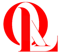 CỬA HÀNG LA PHÔNG QUỐC LẬP
