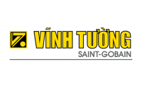 VĨNH TƯỜNG