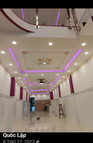 CỬA HÀNG LA PHÔNG QUỐC LẬP