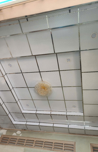THI CÔNG LA PHÔNG VĨNH LONG