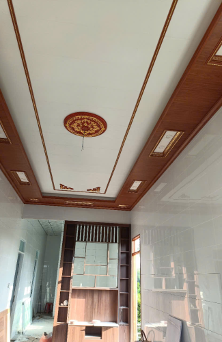 CỬA HÀNG LA PHÔNG QUỐC LẬP