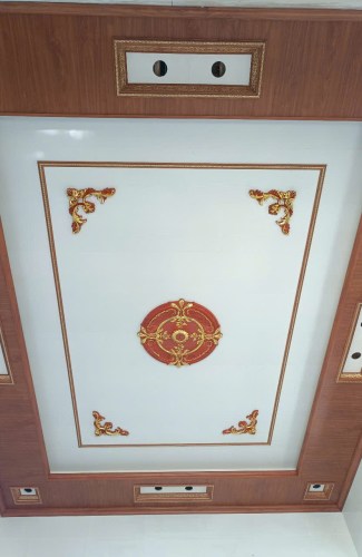 CỬA HÀNG LA PHÔNG QUỐC LẬP