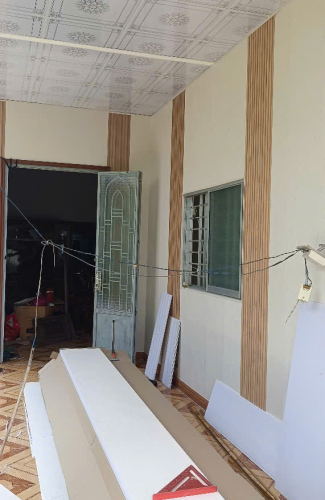 CỬA HÀNG LA PHÔNG QUỐC LẬP