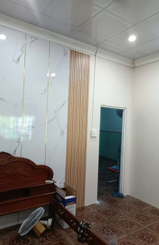 CỬA HÀNG LA PHÔNG QUỐC LẬP
