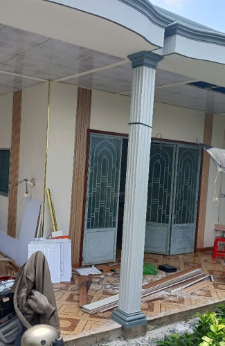 CỬA HÀNG LA PHÔNG QUỐC LẬP