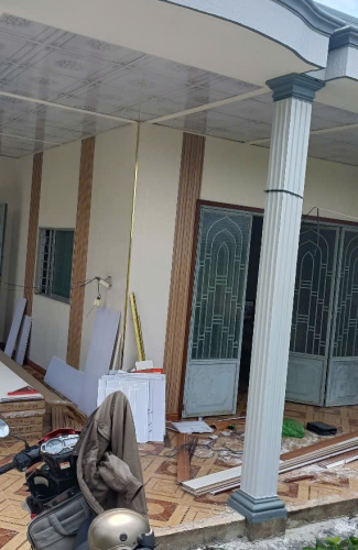 CỬA HÀNG LA PHÔNG QUỐC LẬP