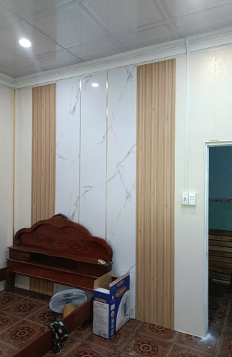 CỬA HÀNG LA PHÔNG QUỐC LẬP
