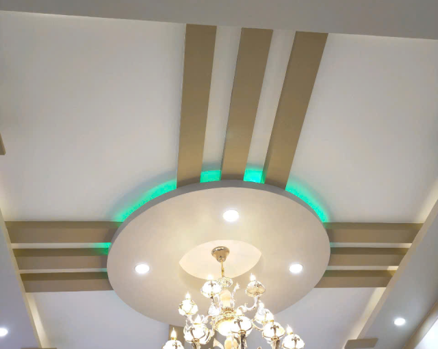TRẦN THẠCH CAO BẾN TRE