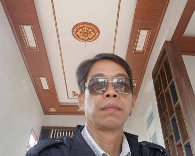 Thi công La phông giá rẻ tại các Huyện Bến Tre