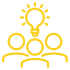 Ý TƯỞNG