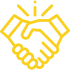 BÀN GIAO
