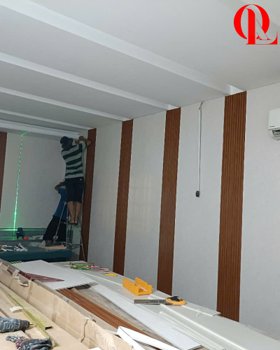 THI CÔNG LAM SÓNG BẾN TRE