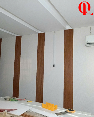 THI CÔNG LAM SÓNG BẾN TRE