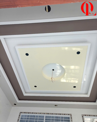 LA PHÔNG THẠCH CAO ĐẸP TẠI BẾN TRE
