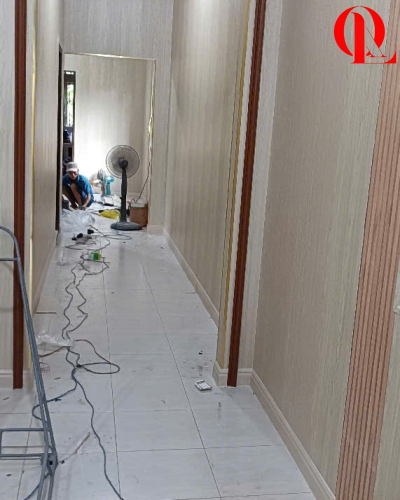 THI CÔNG VÁCH NHỰA NANO TẠI BẾN TRE