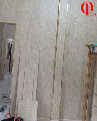 THI CÔNG VÁCH NHỰA NANO TẠI BẾN TRE