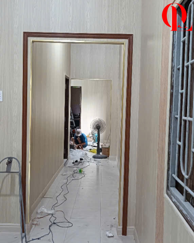 THI CÔNG VÁCH NHỰA NANO TẠI BẾN TRE