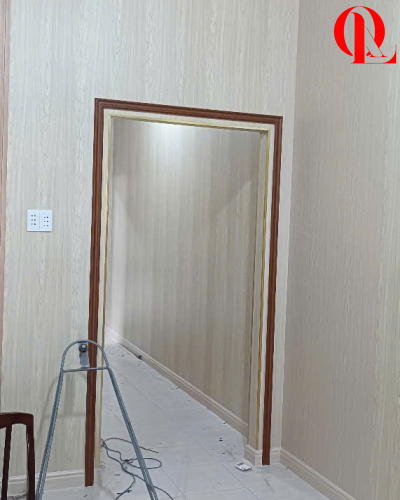 THI CÔNG VÁCH NHỰA NANO TẠI BẾN TRE