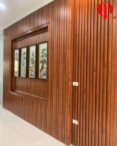 THI CÔNG NHỰA LAM SÓNG GIÁ TỐT BẾN TRE