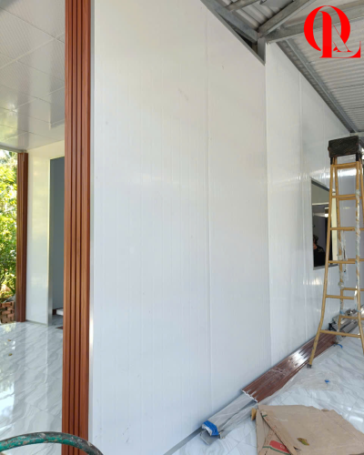 THI CÔNG LAM SÓNG BẾN TRE