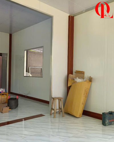 THI CÔNG LAM SÓNG BẾN TRE