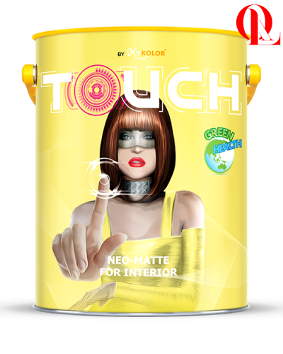 THI CÔNG SƠN NƯỚC BẾN TRE