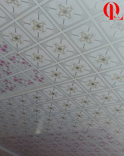 THI CÔNG LA PHÔNG ĐẸP BẾN TRE