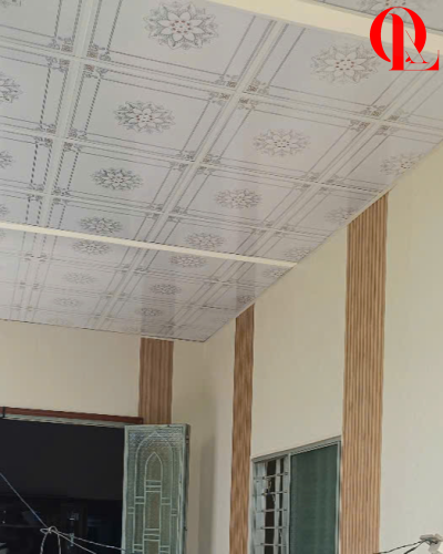 TRẦN THẠCH CAO GIÁ TỐT BẾN TRE