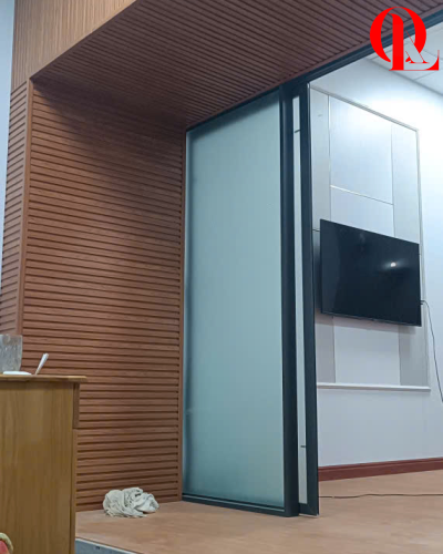 THI CÔNG TRẦN NANO ĐẸP VĨNH LONG